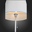 Торшер со столиком ST Luce PORTUNO SLE301.505.01 60Вт E27