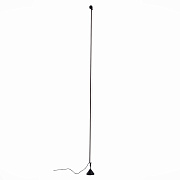 Торшер ST Luce ST902.405.21 21Вт LED