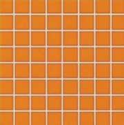 Настенная плитка MARAZZI ITALY Architettura MFUD Ambra Bill 20х20см 0,72кв.м. глянцевая