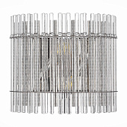 Бра ST Luce EPICA SL1656.101.02 80Вт E14