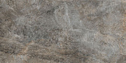 Лаппатированный керамогранит VITRA Marble-X K949811FLPR1VTST Аугустос Тауп 60х120см 1,44кв.м.