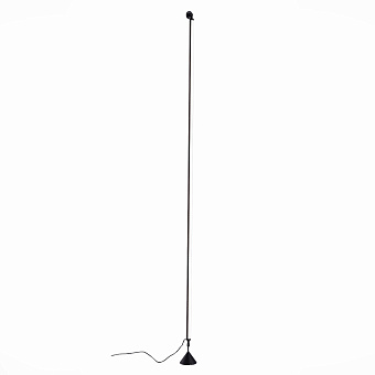 Торшер ST Luce ST902.405.21 21Вт LED