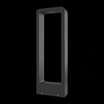 Светильник грунтовый ST Luce ERTA SL9506.405.01 7Вт IP54 LED