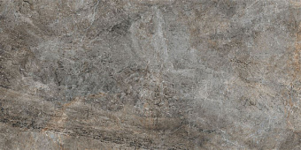 Лаппатированный керамогранит VITRA Marble-X K949811FLPR1VTST Аугустос Тауп 60х120см 1,44кв.м.