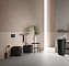 Унитаз подвесной VITRA Plural 7830B483-0075 безободковый без микролифта