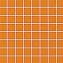 Настенная плитка MARAZZI ITALY Architettura MFUD Ambra Bill 20х20см 0,72кв.м. глянцевая