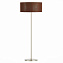 Торшер Evoluce BRESCIA SLE300575-01 40Вт E27