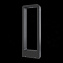 Светильник грунтовый ST Luce ERTA SL9506.405.01 7Вт IP54 LED