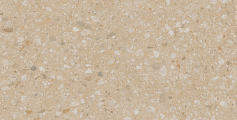 Неполированный керамогранит ESTIMA JASPER JP02/NS_R9/30,6x60,9x8N/GW кофейный 30,6х60,9см 1,488кв.м.