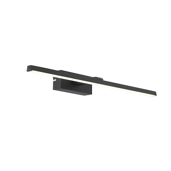 Подсветка для картин ST Luce MARETO SL446.401.01 12Вт LED