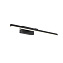 Подсветка для картин ST Luce MARETO SL446.401.01 12Вт LED