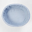 Корзина для белья WASSERKRAFT ROSSEL WB-280-M плетёная 18,1л