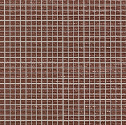 Декор FAP CERAMICHE Color Now fMTU Rame Micromosaico Dot 30,5х30,5см 0,56кв.м.
