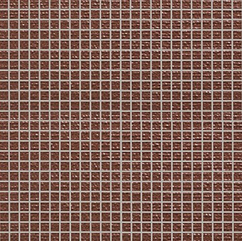 Декор FAP CERAMICHE Color Now fMTU Rame Micromosaico Dot 30,5х30,5см 0,56кв.м.