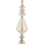Светильник подвесной ST Luce BRICHERE SL373.303.01 3Вт G9