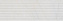 Настенная плитка KERAMA MARAZZI 14034R белый структура обрезной 40х120см 1,44кв.м. глянцевая