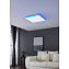 Светильник потолочный EGLO SALOBRENA-B 98766 32,5Вт LED