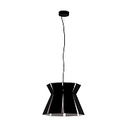 Светильник подвесной EGLO VALECROSIA 99081 40Вт E27