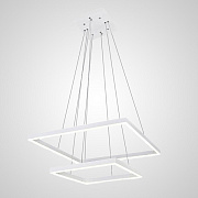 Светильник подвесной ImperiumLOFT Edinburgh 196895-23 60Вт LED