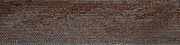 Матовый керамогранит SERENISSIMA Costruire 1062818 Met.Ruggine Strong Re 30х120см 1,44кв.м.