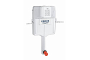 Сливной бачок GROHE GD2 38661000