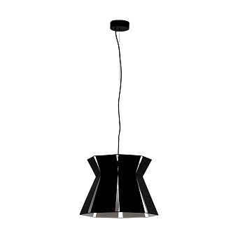 Светильник подвесной EGLO VALECROSIA 99081 40Вт E27