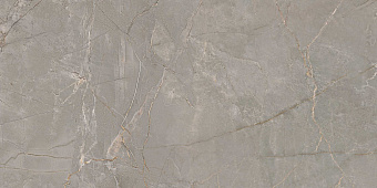 Неполированный керамогранит ESTIMA Bernini BR03/NS_NC/80x160x11R/GC Gray 80х160см 1,28кв.м.