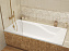 Каркас под ванную CERSANIT ZEN K-RW-ZEN*180n 170см