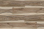 Виниловый ламинат FloorFactor PULSAR OAK NT.08 1219х180х5мм 34 класс 2,192кв.м