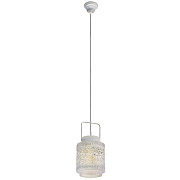 Светильник подвесной EGLO TALBOT 49205 60Вт E27