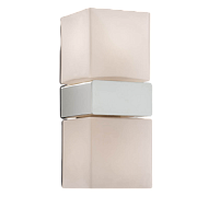 Бра Odeon WASS DROPS ODL11 535 80Вт G9