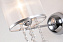Бра Favourite Ventus 2869-1W 40Вт E14