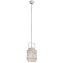 Светильник подвесной EGLO TALBOT 49205 60Вт E27