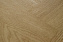 Виниловый ламинат FloorFactor BEIGE SMOKE OAK HB.04 675х135х5мм 34 класс 2,187кв.м