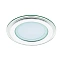 Светильник точечный встраиваемый Lightstar Acri 212011 12Вт LED