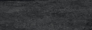 Матовый керамогранит LAMINAM Cemento LAMF009022 Nero Bocciardato 300х100см 3кв.м.
