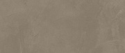 Настенная плитка Atlas Concord Италия Prism A4TF Suede 50х120см 1,8кв.м. матовая