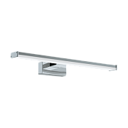 Подсветка для зеркал EGLO PANDELLA 1 96064 7,4Вт LED