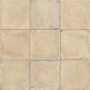 Матовый керамогранит MAINZU Scudo PT03073 Cream 20х20см 1кв.м.