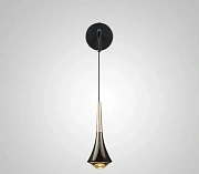 Светильник настенный ImperiumLOFT Cai 230089-23 8Вт LED