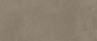 Настенная плитка Atlas Concord Италия Prism A4TF Suede 50х120см 1,8кв.м. матовая