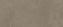 Настенная плитка Atlas Concord Италия Prism A4TF Suede 50х120см 1,8кв.м. матовая