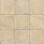 Матовый керамогранит MAINZU Scudo PT03073 Cream 20х20см 1кв.м.