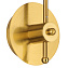 Бра Lightstar Sferico 729611 40Вт E27