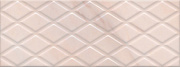 Настенная плитка KERAMA MARAZZI 15118 структура 15х40см 1,14кв.м. глянцевая