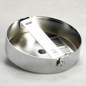Бра Lussole Iliamna LSP-8141V 40Вт E14