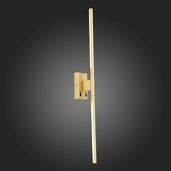 Светильник настенный ST Luce RALIO SL1580.201.01 12Вт LED