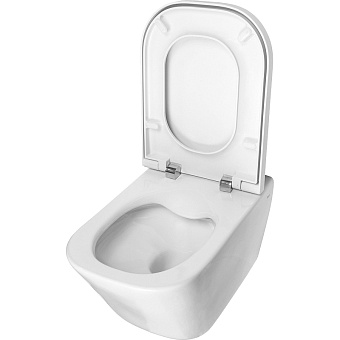 Инсталляция с унитазом ROCA The Gap 893104100
