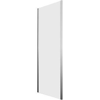 Боковая стенка душевого угла RGW Passage 35221208-11 Z-12 185х80см стекло прозрачное