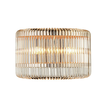 Бра Favourite Negociant 2094-2W 80Вт E14